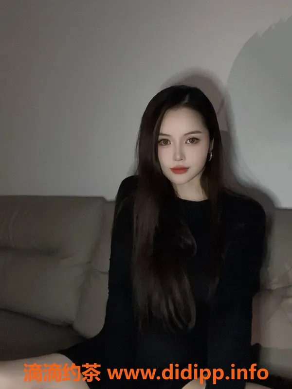 深圳楼凤资源信息,深圳龙岗酒酒，169cm大胸御姐，1288起！