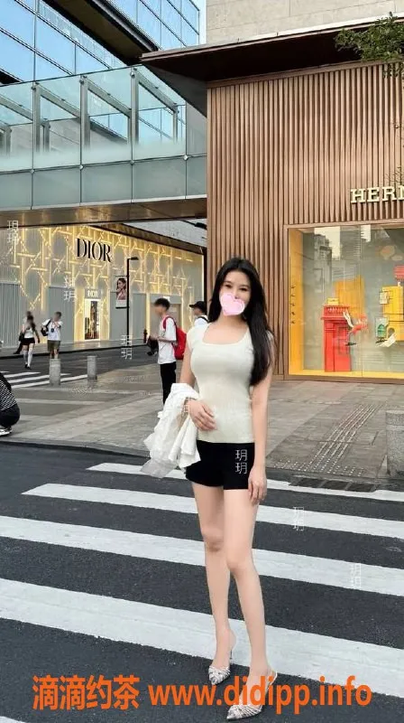 深圳楼凤-深圳南山玥玥，170高、50重，1088起