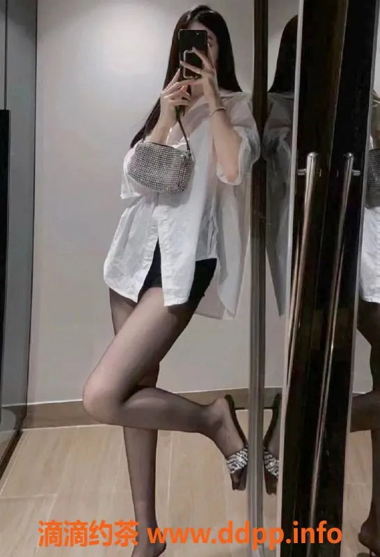 上海楼凤-普陀由娜福利优惠，原价1400P现在1200P