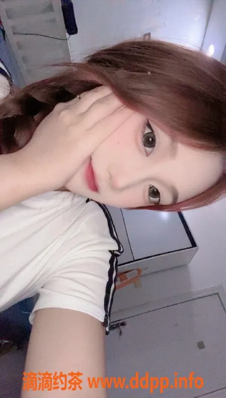 杭州上门服务-小雅，亲民上门服务，尽享绝佳体验