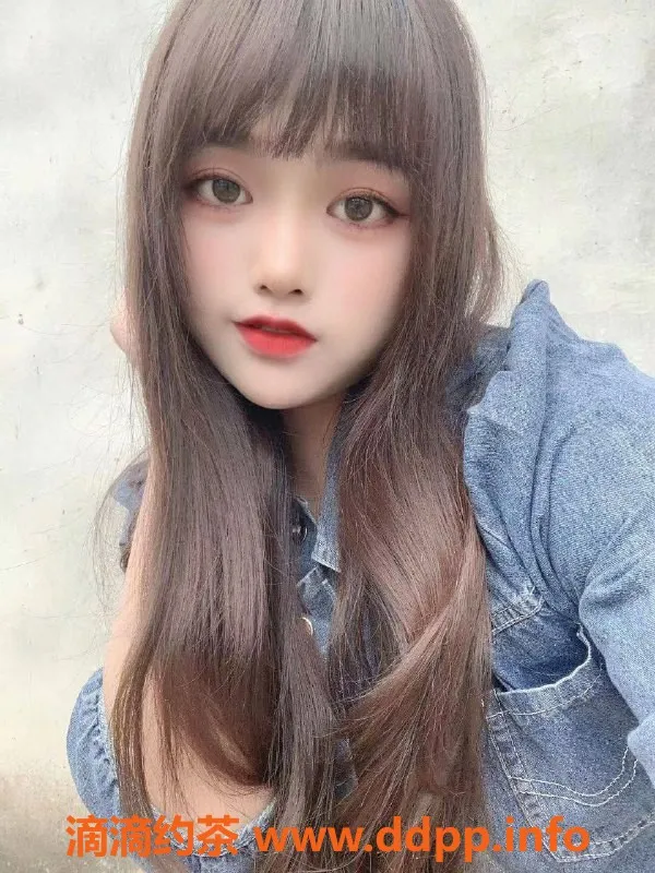 广州楼凤-天河胖胖，人妻服务400元，快来约哦！