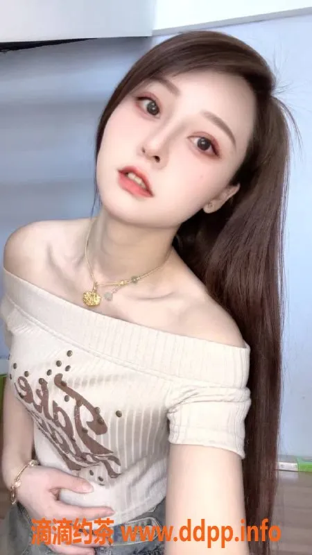 深圳楼凤-福田便宜好服务：子墨 999p等你来体验