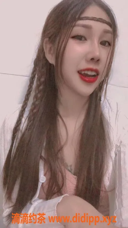 东莞楼凤-黄江雪糕，服务体验超赞，价格500/1