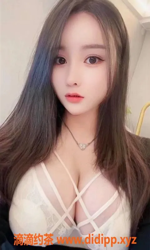 上海楼凤资源信息,普陀小蓝福利价1200P，先到先得！