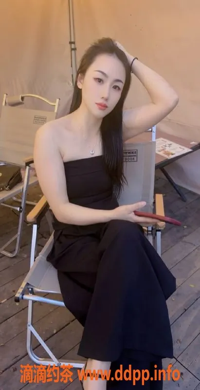 深圳楼凤-深圳宝安豆豆，23岁165高，600元服务超值体验