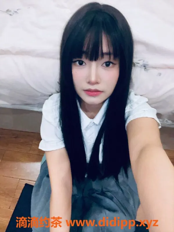 深圳楼凤-龙华软软，500元体验亲密服务