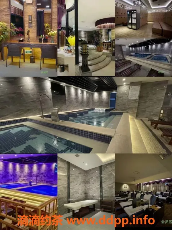 深圳spa会所-龙华龙岗94高端会所，服务尽享无遗