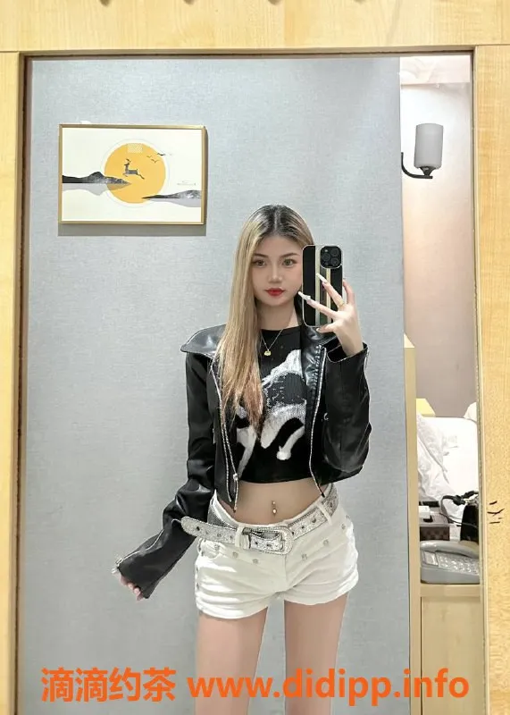 深圳楼凤资源信息,龙岗 伍小北，163cm B罩杯，800元起