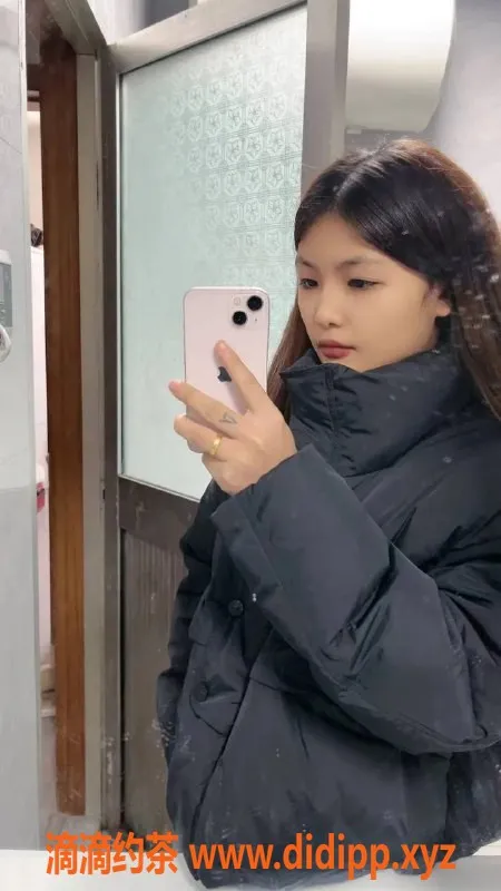 广州楼凤资源信息,增城小欣，视频验证，600元/次