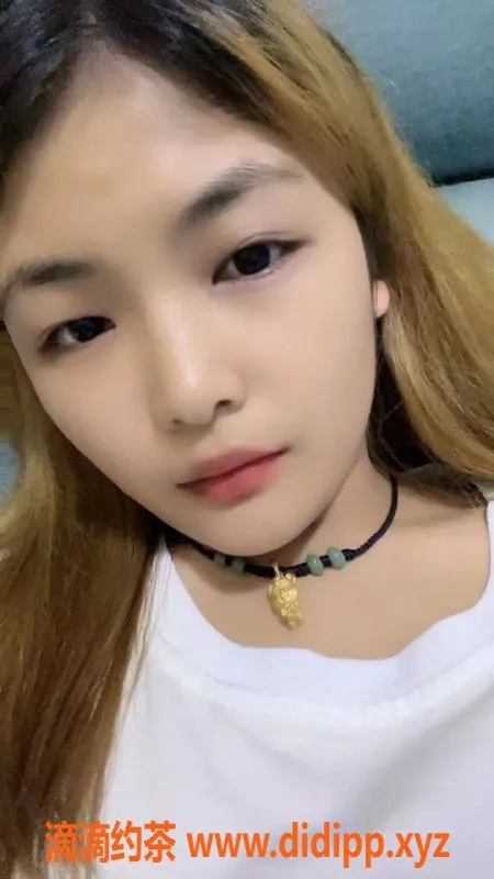 广州楼凤-增城小欣，视频验证，600元/次