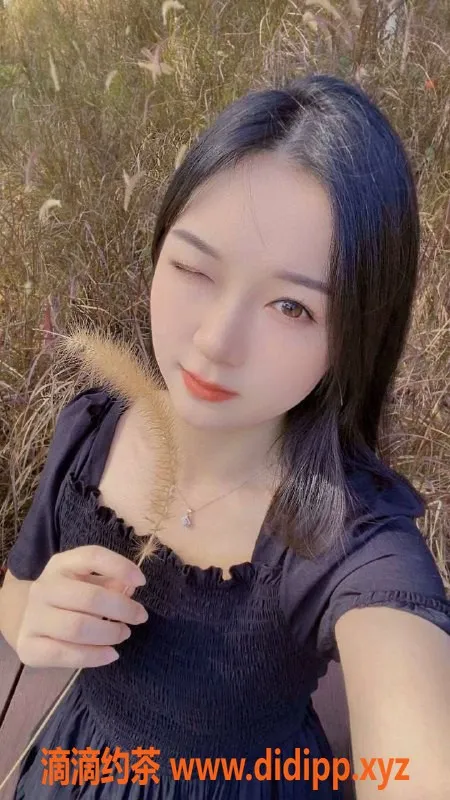 深圳楼凤-龙华艺名袖子，价格700，视频验证