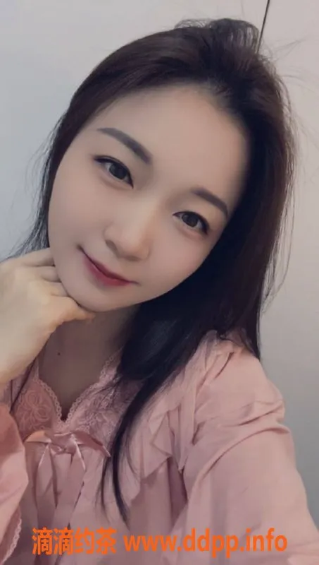 深圳楼凤-龙华艺名袖子，价格700，视频验证