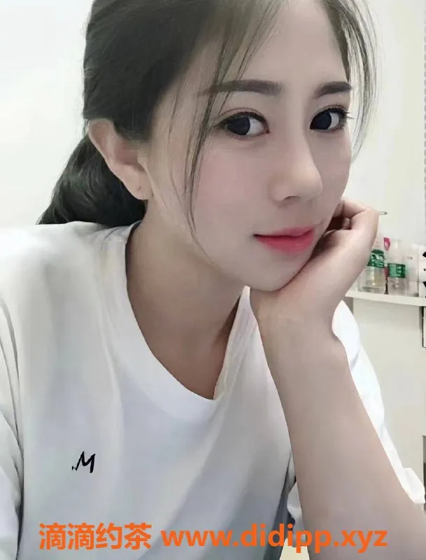 深圳楼凤资源信息,深圳坂田小雅，25岁163c御姐，优质服务只需500p