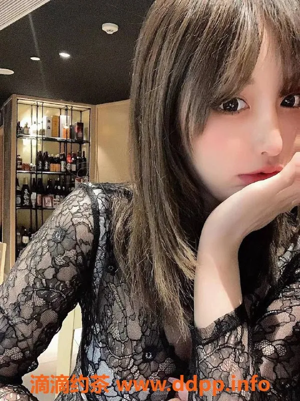 杭州上门服务-上城区绵绵，163娇小巨乳，温柔听话妹子