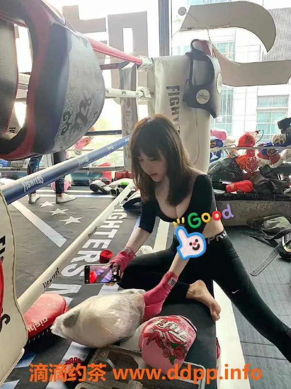 杭州上门服务资源信息,上城区绵绵，163娇小巨乳，温柔听话妹子