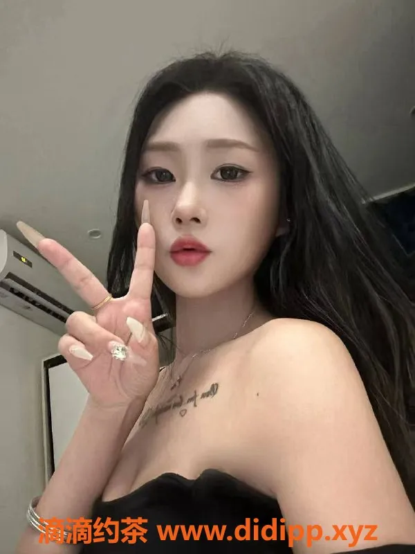 广州楼凤资源信息,天河糖果，600元体验，1200元双飞