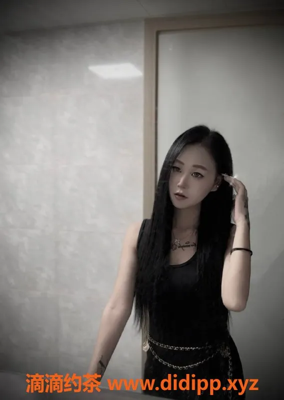 广州楼凤-天河糖果，600元体验，1200元双飞