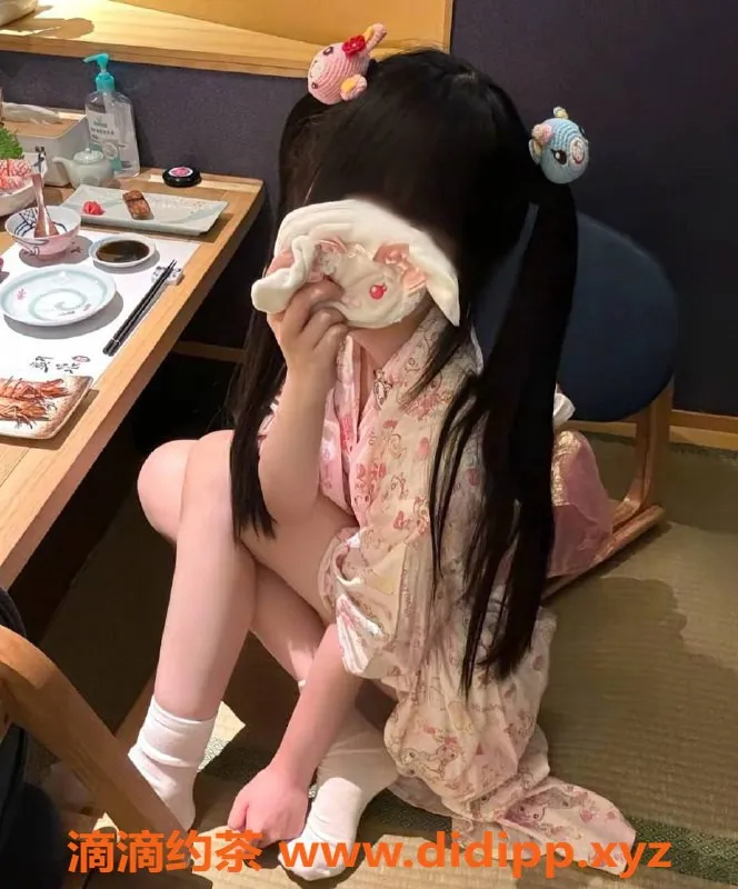 上海楼凤-黄浦小草莓特惠，先到先得！