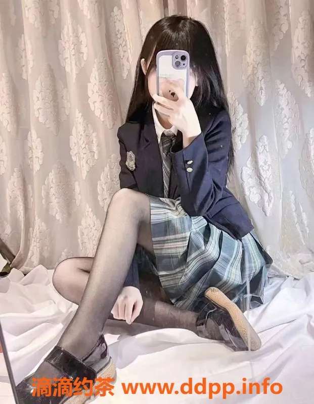 上海楼凤-黄浦小草莓特惠，先到先得！