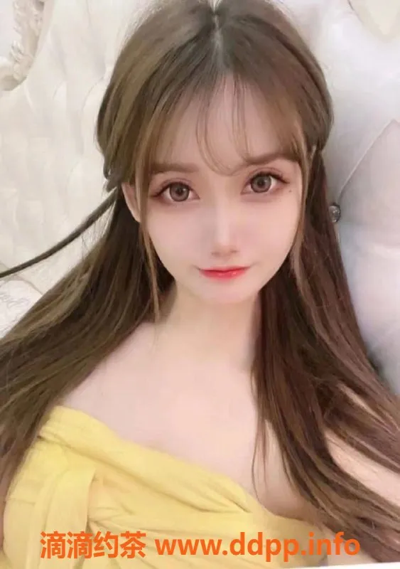 杭州上门服务-珂珂，160cm高、47kg重、激情伴浴等你来体验