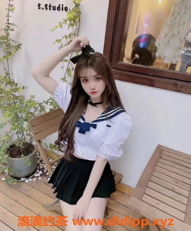 杭州上门服务-珂珂，160cm高、47kg重、激情伴浴等你来体验