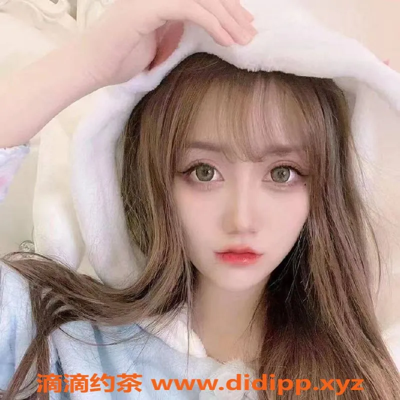 杭州上门服务-珂珂，160cm高、47kg重、激情伴浴等你来体验