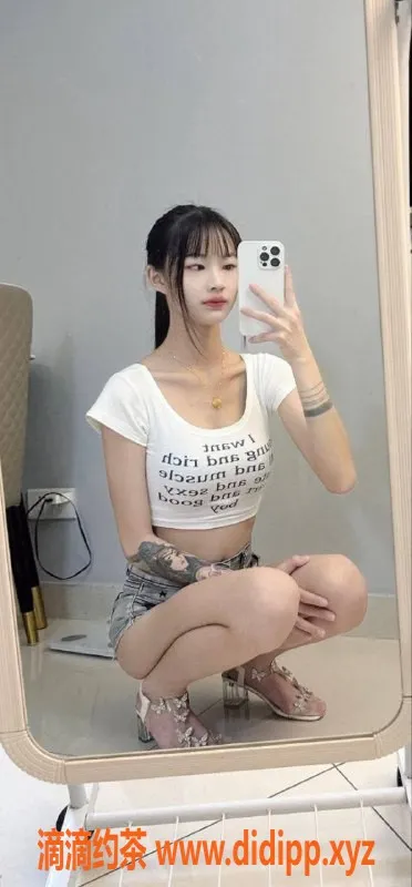 广州楼凤资源信息,天河嫩妹豆豆，700p享大胸服务