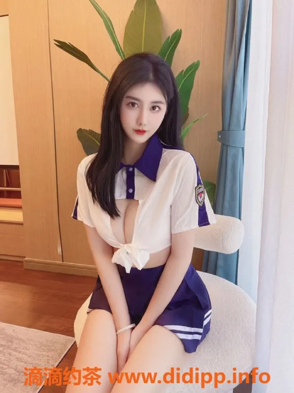 宁波上门服务-允熙22岁宁波大圈小姐，D+真熊，套餐999起