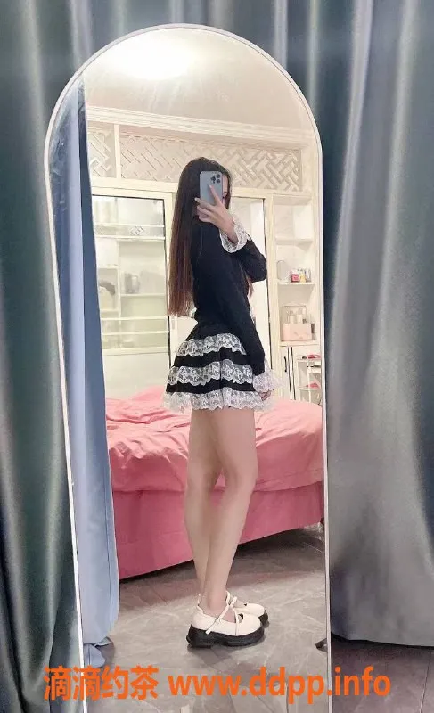 广州楼凤-天河小艺，700元体验，1300元双人服务