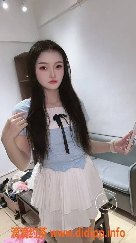 广州楼凤资源信息,天河小艺，700元体验，1300元双人服务