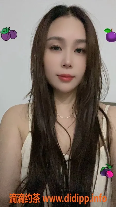 长沙楼凤-岳麓区京京，性感魅惑，服务项目多多