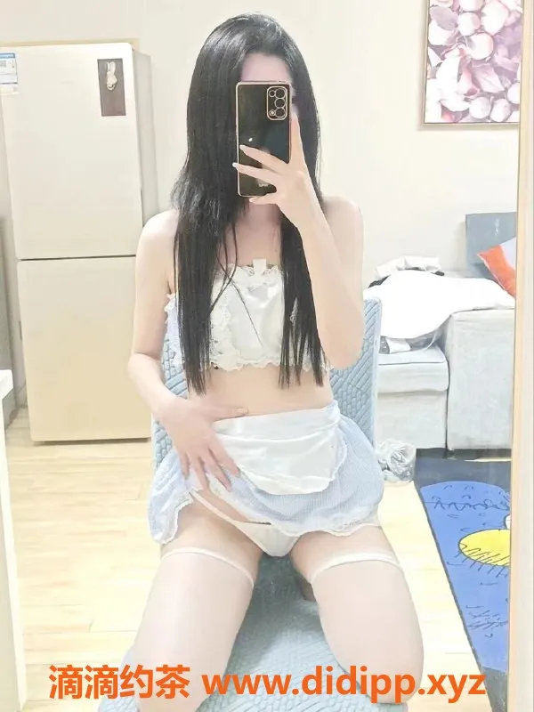 深圳楼凤资源信息,龙华舒舒 69服务 千元内优质体验