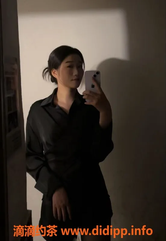 长沙楼凤-天心区金依诺，500p高品质服务等你来体验