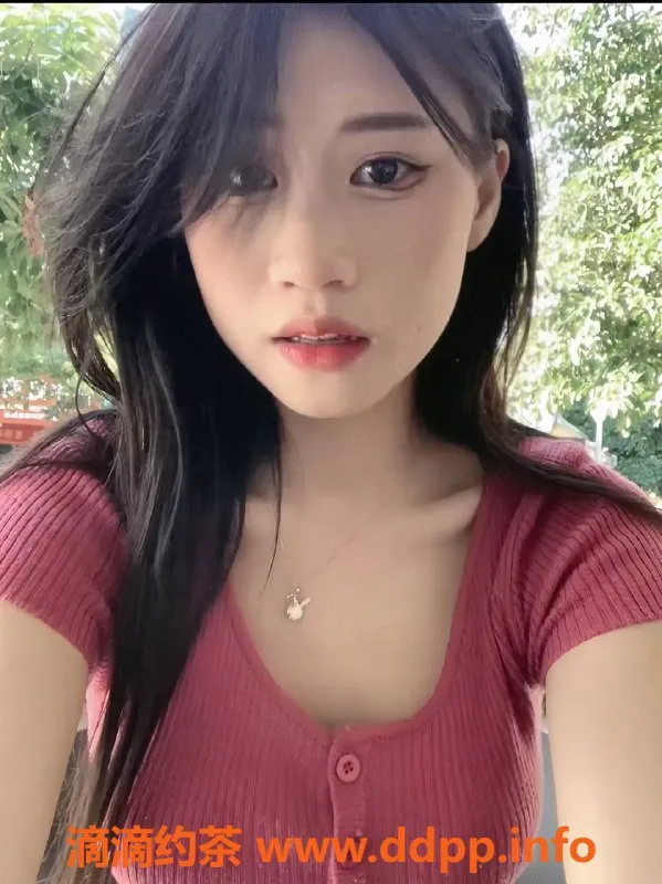 深圳楼凤-福田恬恬：1000元起，热情服务等你来尝试