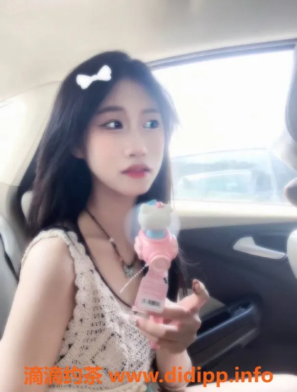 深圳楼凤资源信息,福田恬恬：1000元起，热情服务等你来尝试