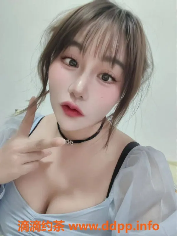 广州楼凤资源信息,海珠梦茹，人妻服务，400元约一次