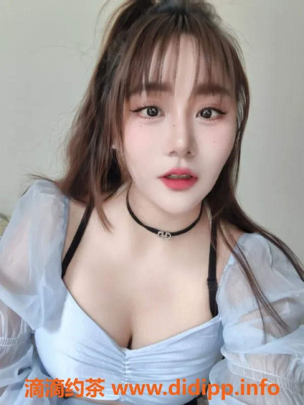 广州楼凤-海珠梦茹，人妻服务，400元约一次