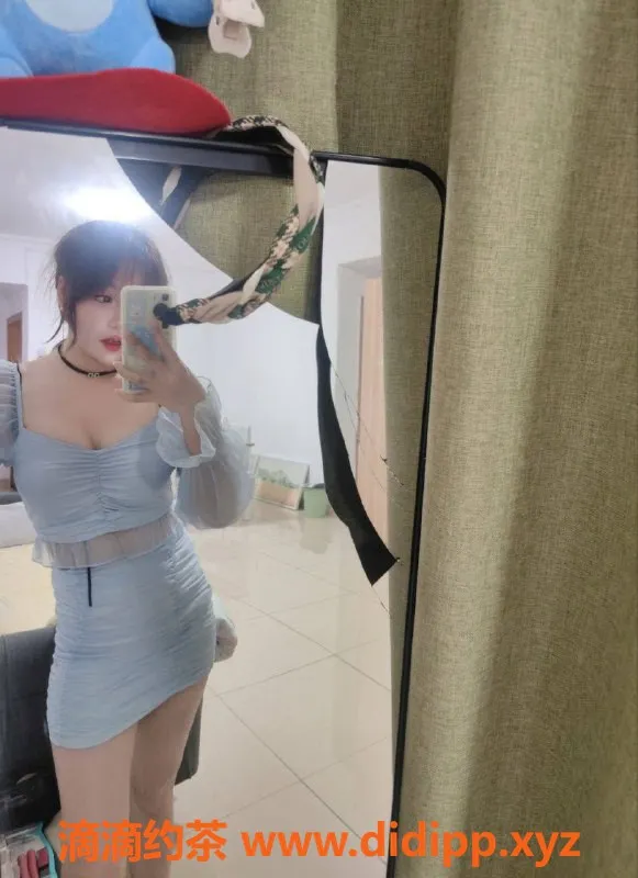 广州楼凤-海珠梦茹，人妻服务，400元约一次