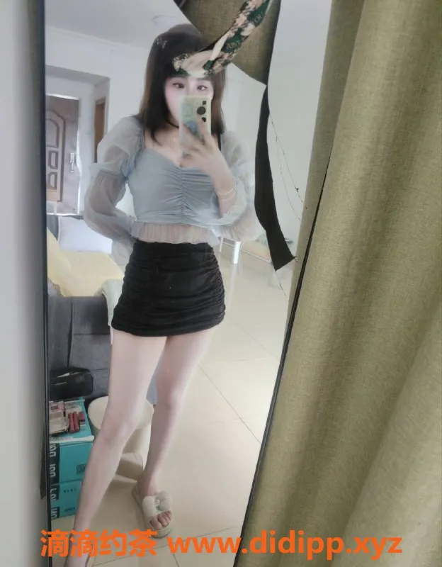 广州楼凤-海珠梦茹，人妻服务，400元约一次