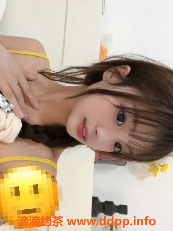 东莞楼凤-厚街小小，700起提供优质服务