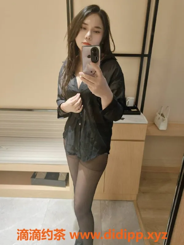 长沙楼凤资源信息,芙蓉区小悦，500p超值服务等你来体验！