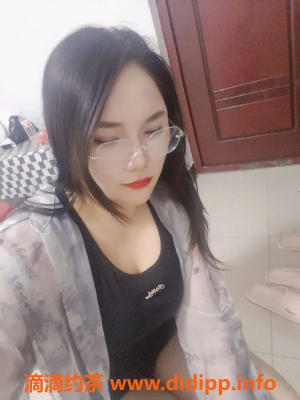 长沙楼凤-芙蓉区小悦，500p超值服务等你来体验！