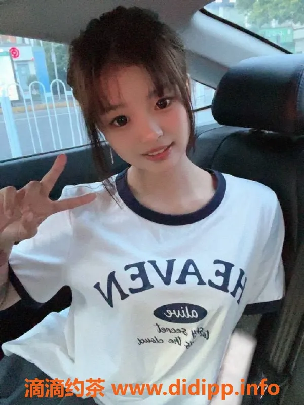 东莞楼凤资源信息,厚街小小，700起提供优质服务