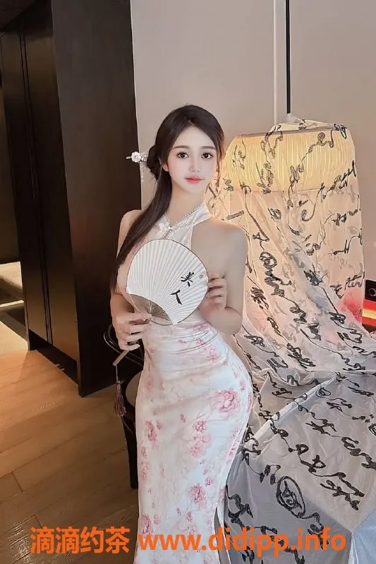 深圳楼凤资源信息,南山果果，23岁E罩杯，165cm优质服务