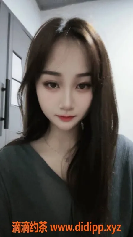 深圳上门服务资源信息,龙华94丝足高端水汇 24小时陪玩服务