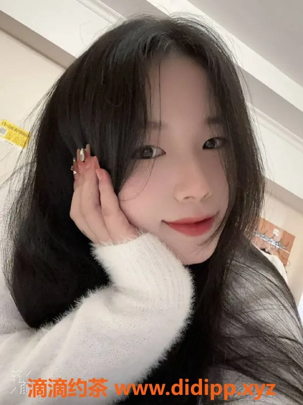 深圳上门服务-龙华94丝足高端水汇 24小时陪玩服务