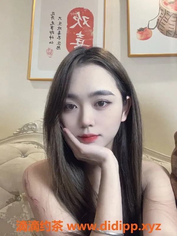 深圳楼凤-深圳宝安#仙仙，164CM，43KG，1200元起