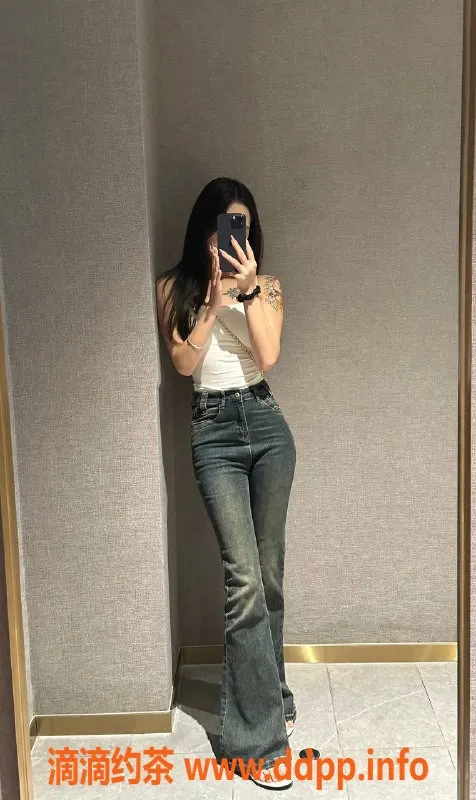 深圳楼凤-深圳宝安#仙仙，164CM，43KG，1200元起