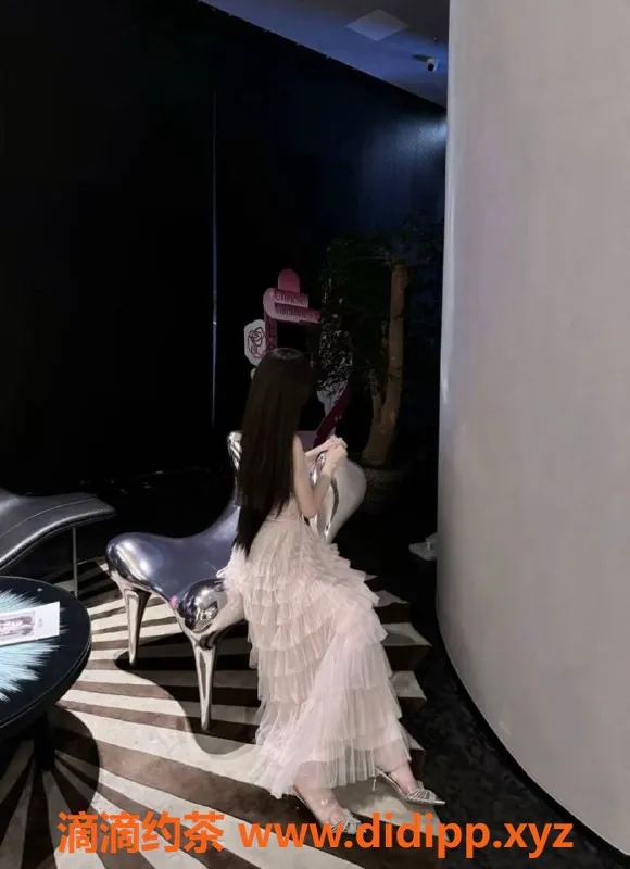 深圳楼凤-深圳宝安#仙仙，164CM，43KG，1200元起