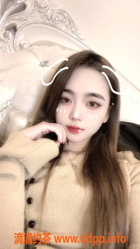 深圳楼凤资源信息,深圳宝安#仙仙，164CM，43KG，1200元起